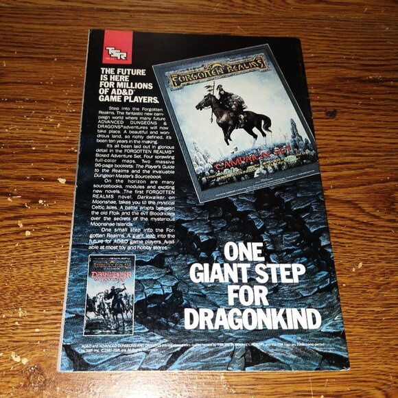 Tales of the Teen Titans #85 (DC Comics, 1988) Newsstand - Picture 2 of 3